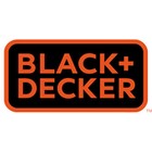  BLACK+DECKER
